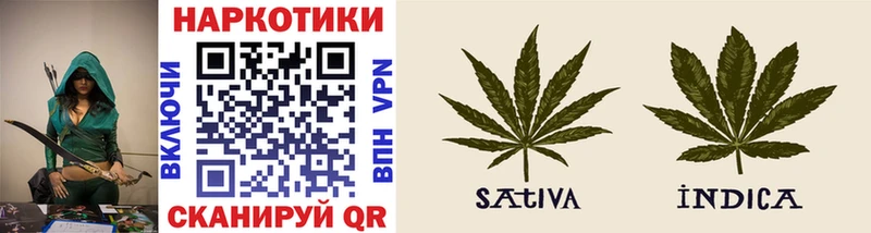 Купить наркотики цена Верхняя Салда Псилоцибиновые грибы  Гашиш  Каннабис  Амфетамин  LSD-25  Alpha PVP  Кокаин 