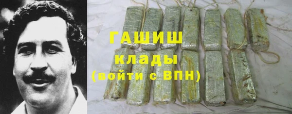 ешки Алексин