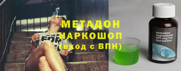 ешки Алексин