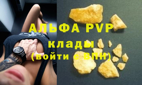 ешки Алексин