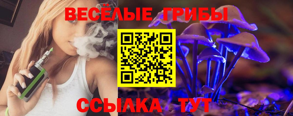 где продают наркотики  Галлюциногенные грибы GOLDEN TEACHER  Вход с VPN  Верхняя Салда 